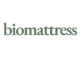Bio Mattress LOGO